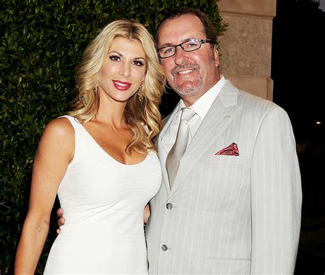 alexis bellino|alexis bellino divorce why.